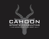 https://www.logocontest.com/public/logoimage/1593068000Cahoon Sports Consulting Logo 9.jpg